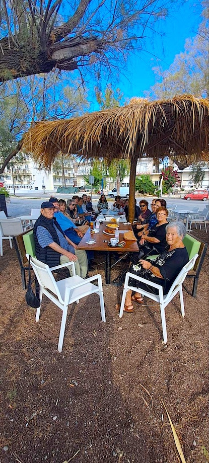 2025 09 19 KHFH N Agxialou Paralia 4