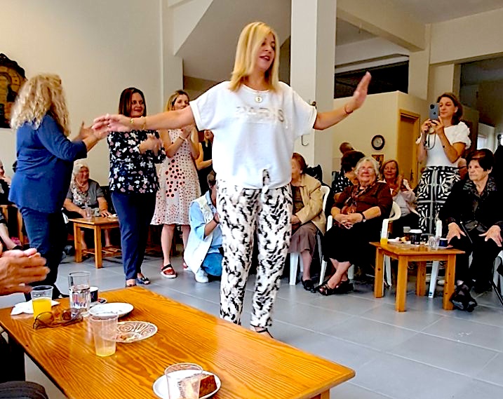 2025 09 12 KHFHAgxialou Hotspot 2