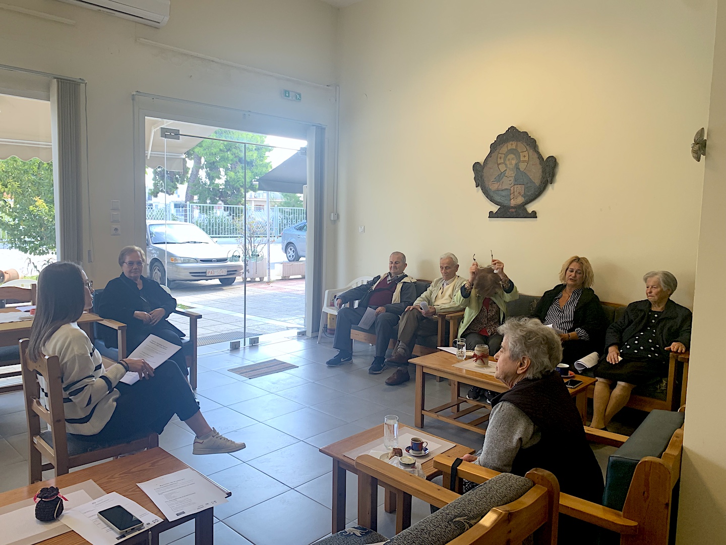 2025 09 12 KHFHAgxialou Hotspot 2