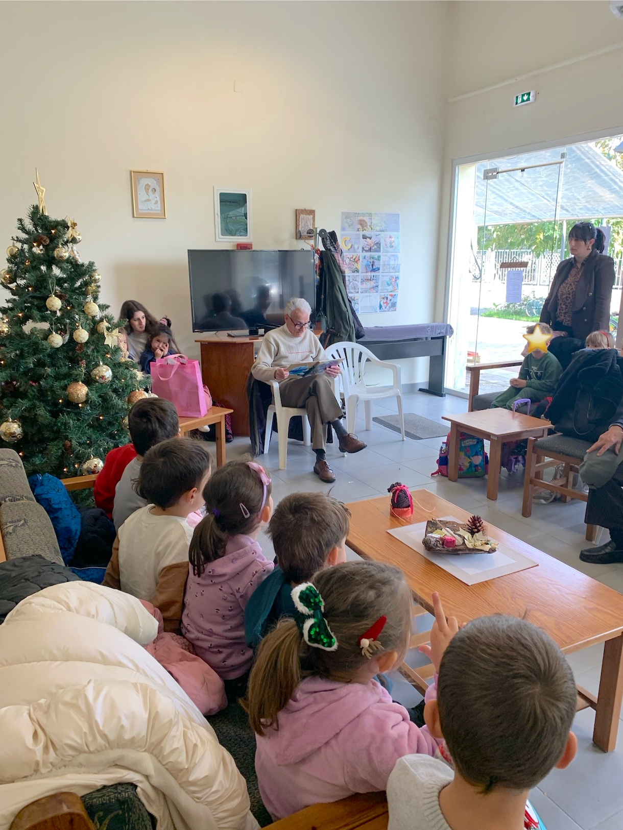 2025 11 13 KHFH Agxialou HealthySleep 2