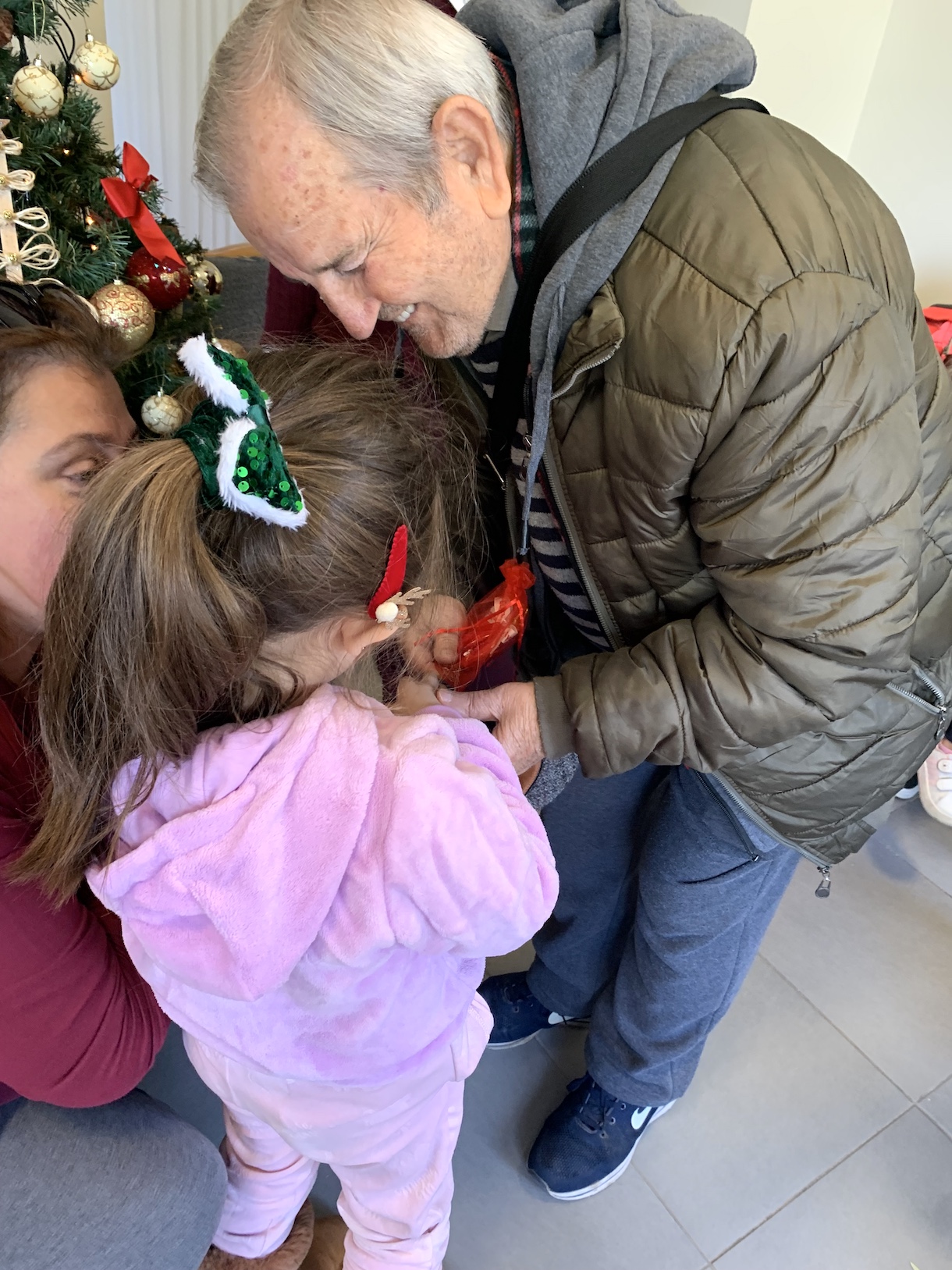 2025 11 13 KHFH Agxialou HealthySleep 5