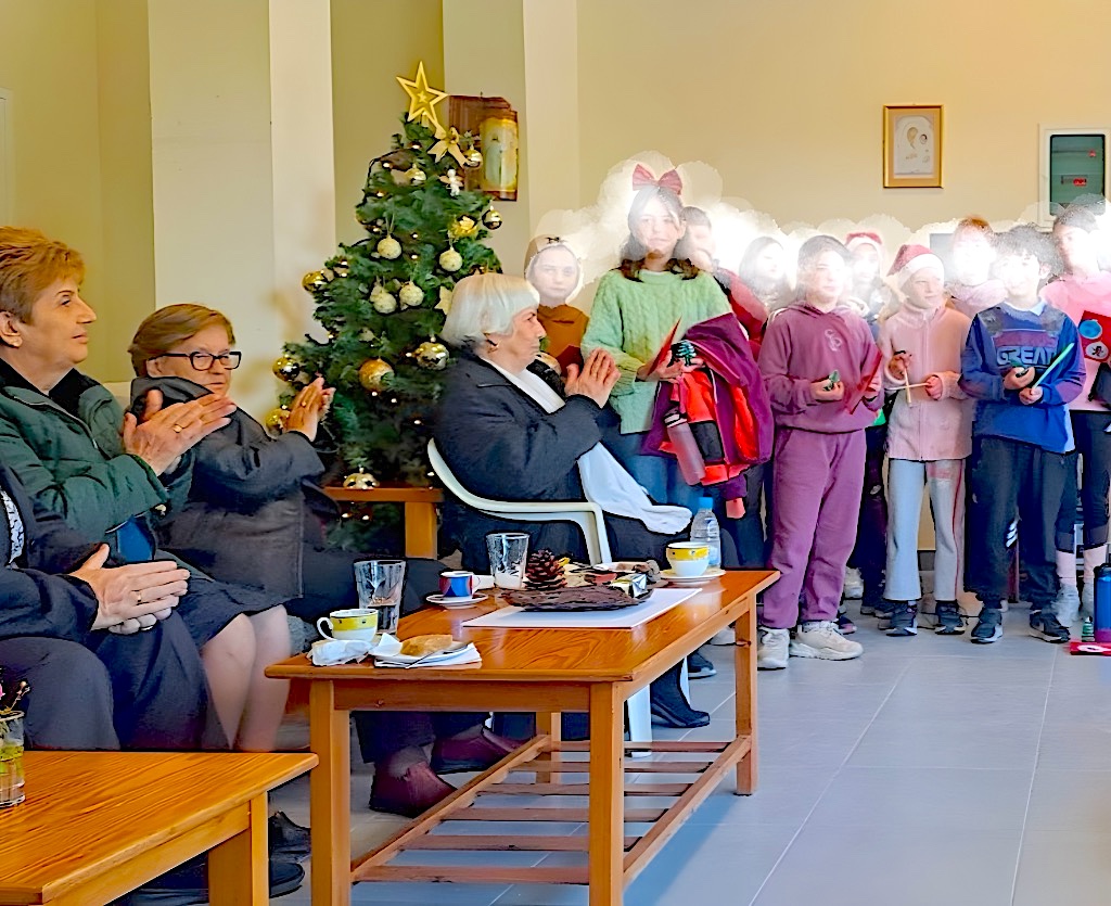 ΚΗΦΗ Νέας Αγχιάλου