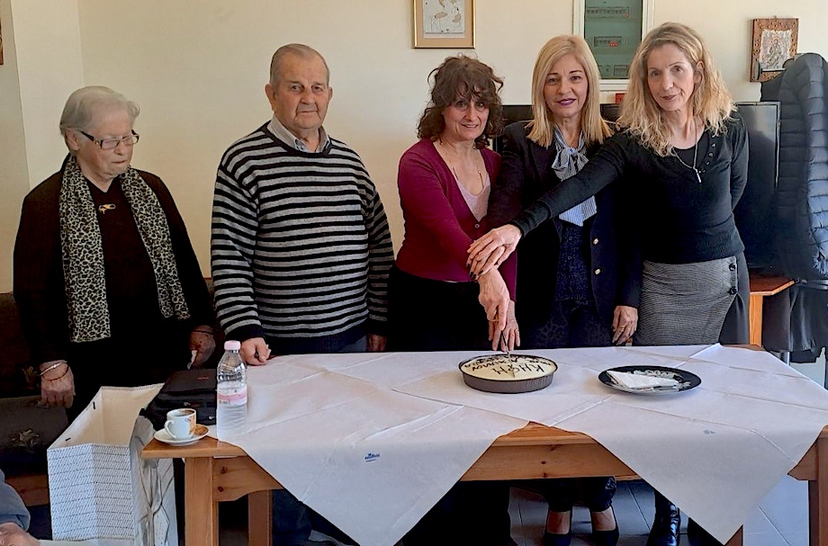 ΚΗΦΗ Νέας Αγχιάλου