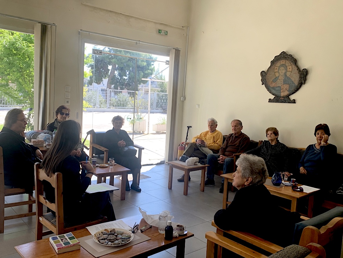 ΚΗΦΗ Νέας Αγχιάλου