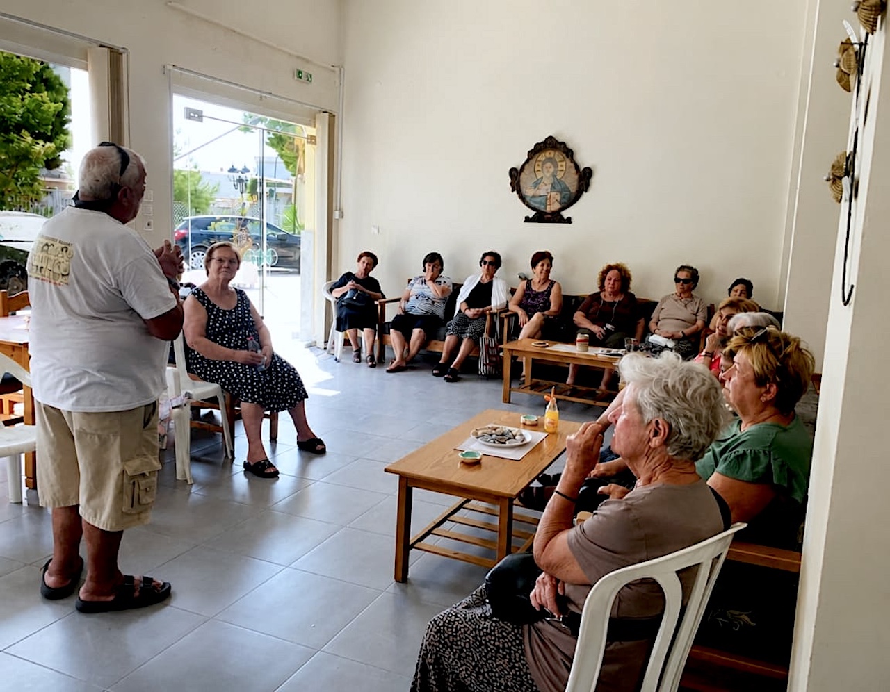 2026 07 23 KHFHAgxialou Prolipsh Gavalas 1