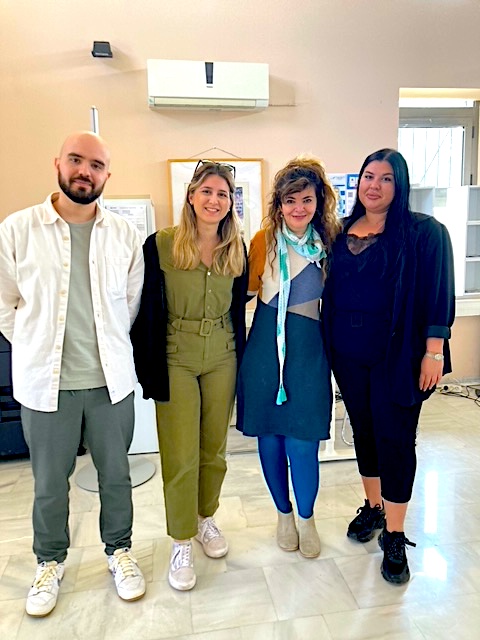 2024 04 01 KHFH VOLOU Job Center