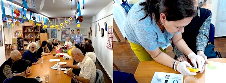 2024 09 25 KHFH Volou TOMY 1