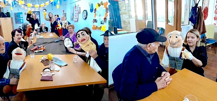 2024 09 25 KHFH Volou TOMY 1