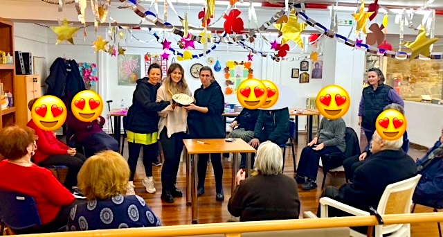 2024 12 17 KHFH Volou ChristmFeat 2