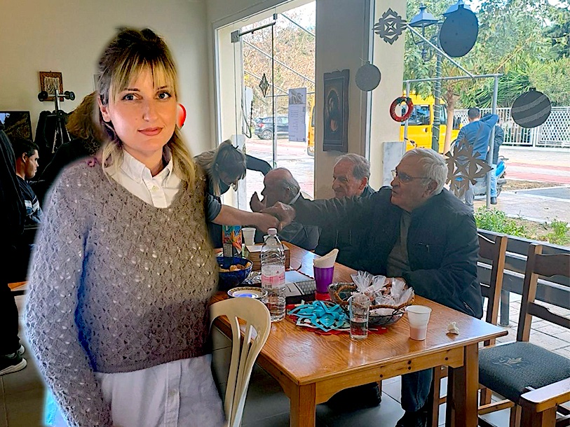 ΚΗΦΗ Νέας Αγχιάλου