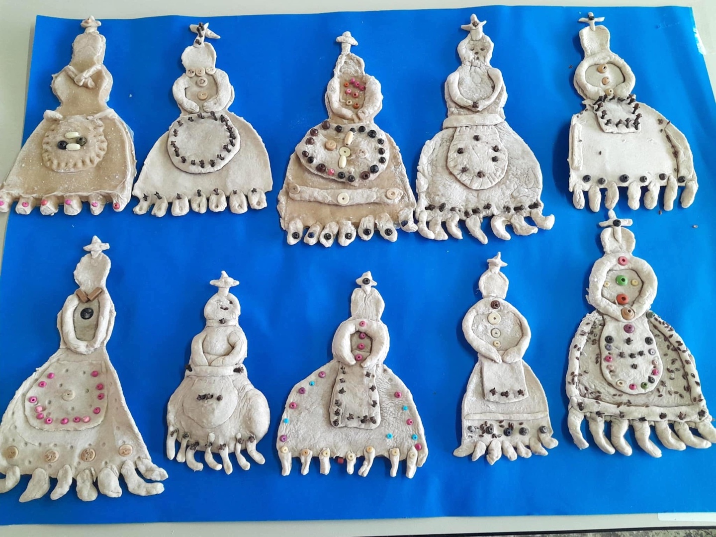 2024 12 17 KHFH Volou ChristmFeat 1