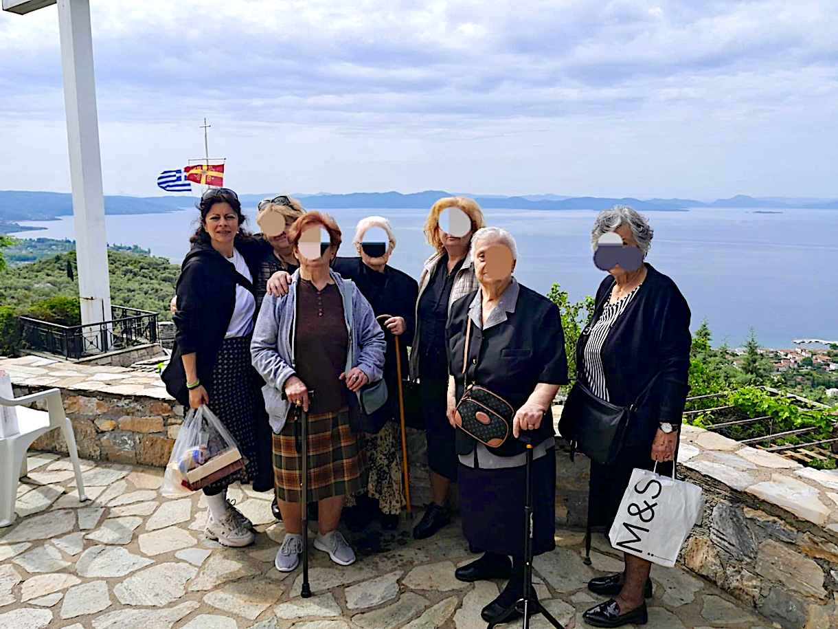 2025 05 09 KHFHVolou Monasthri AgTr