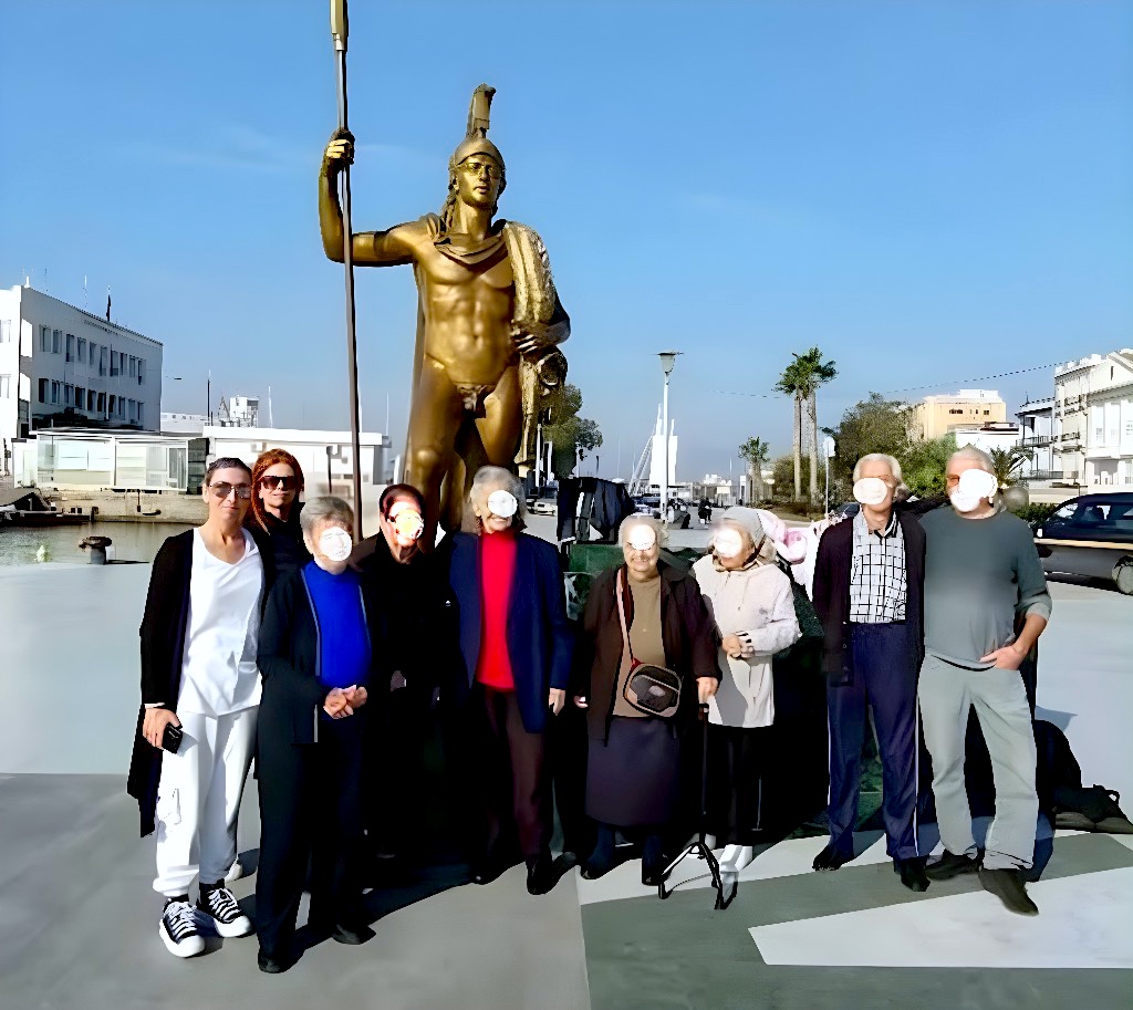 2025 11 03 KHFH Volou Iasonas Sculpt 2