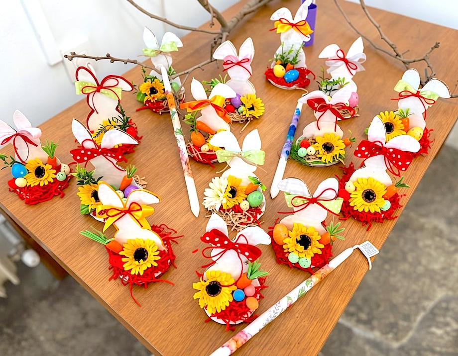 ΚΗΦΗ Βόλου του Δήμου Βόλου