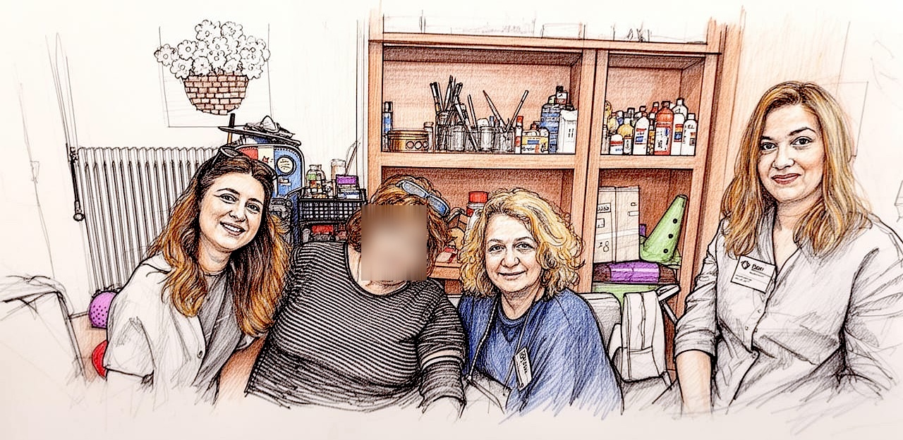 ΚΗΦΗ Βόλου του Δήμου Βόλου