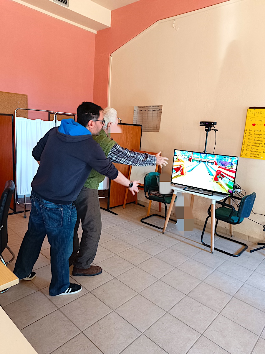 2024 01 25 KHFH Agr Interactive Games2