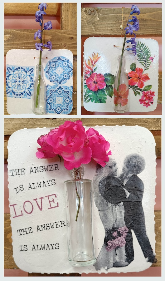 2024 01 25 KHFH Agr Interactive Games2