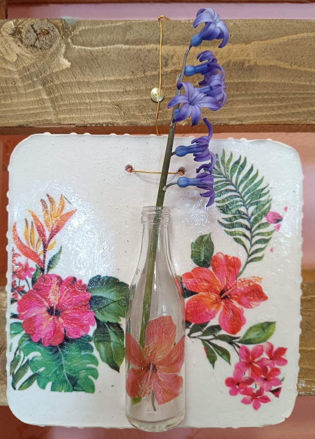 ΚΗΦΗ ΑΓΡΙΑΣ