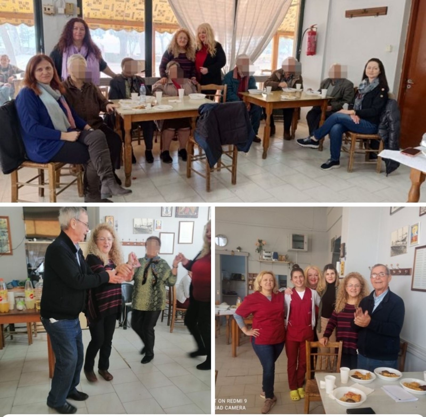 2024 01 25 KHFH Agr Interactive Games2