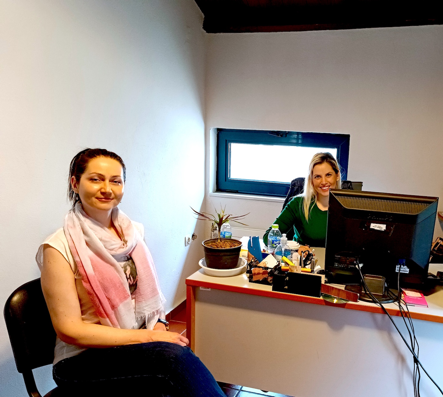 2024 01 25 KHFH Agr Interactive Games2