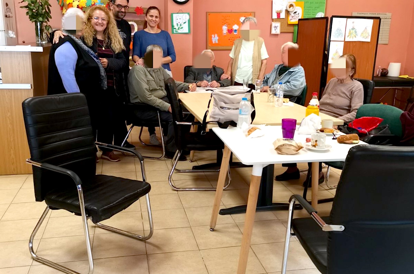 2024 09 11 KHFH Agr Xenonas