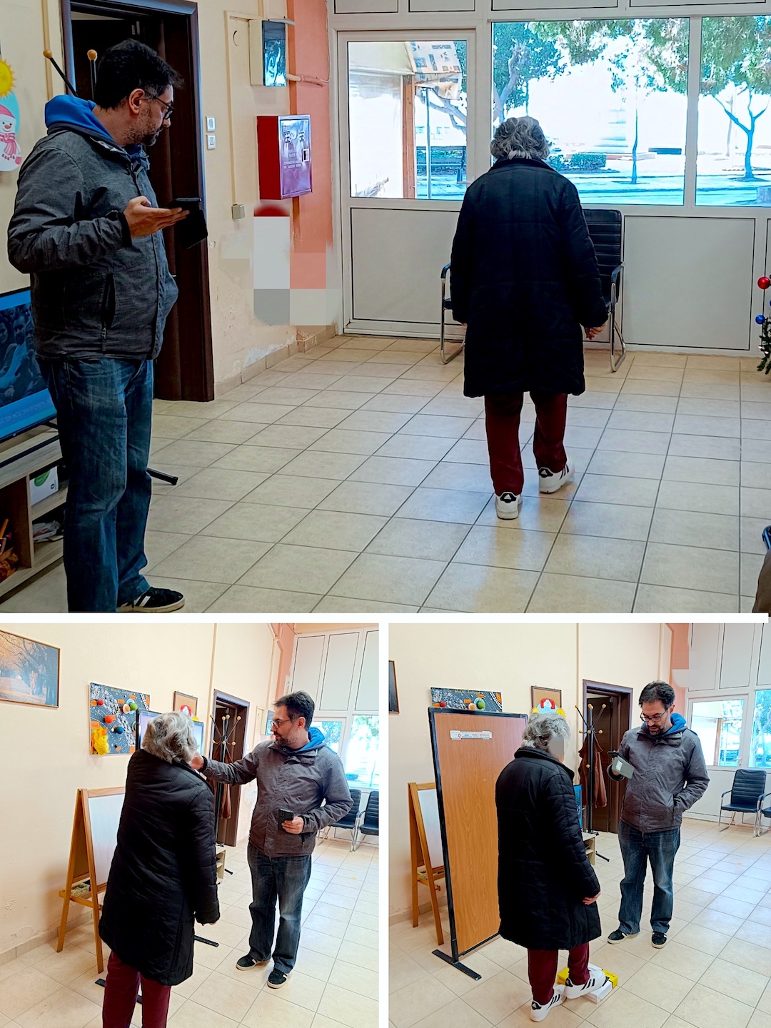 2024 09 11 KHFH Agr Xenonas