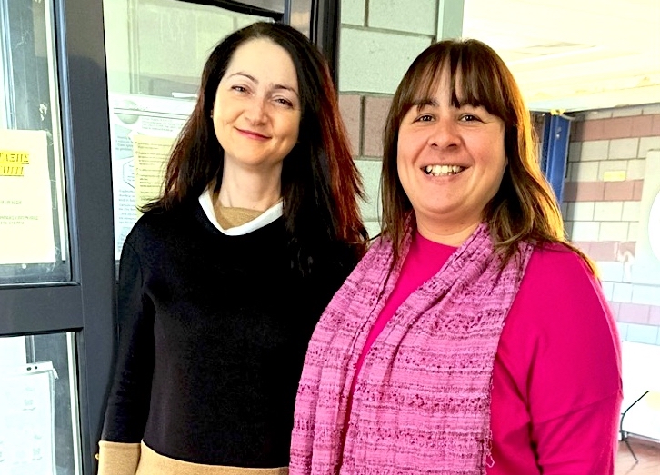 ΚΗΦΗ Αγριάς | Δήμος Βόλου