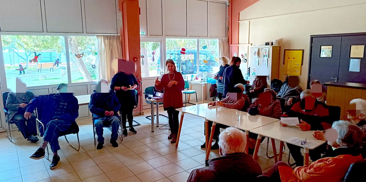 2025 01 23 KHFH Agrias BSS AgGeorgiou