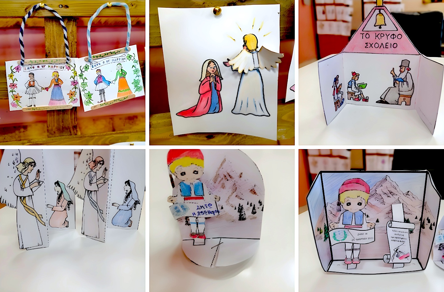 2025 03 19 KHFH Agrias Khfh Kestrinhs 1