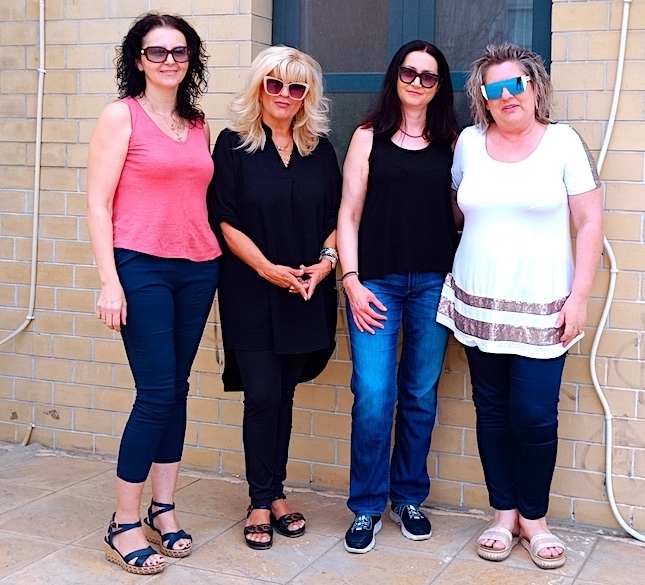 ΚΗΦΗ Αγριάς | Δήμος Βόλου