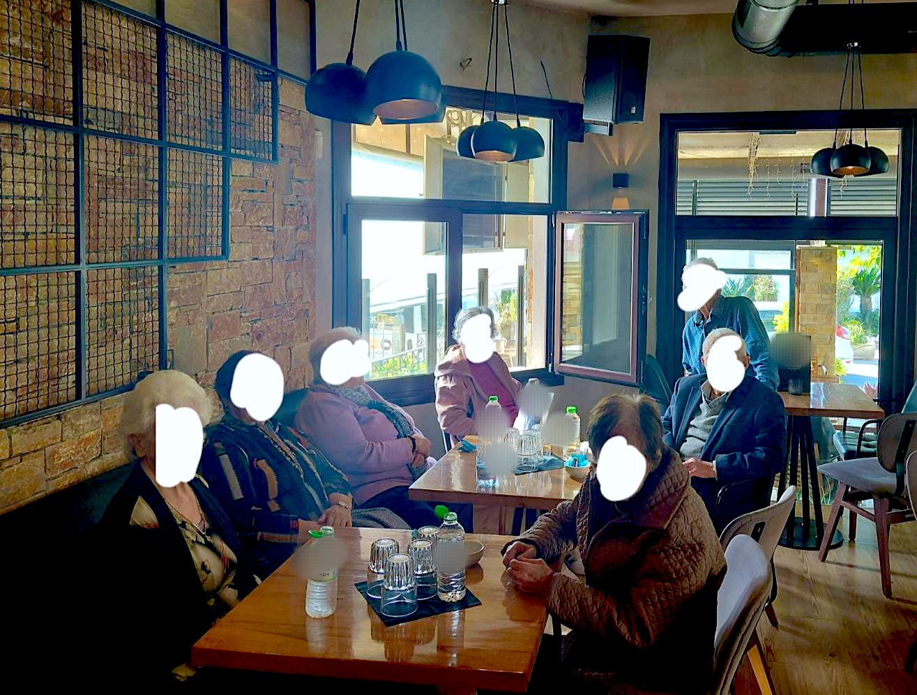 2025 09 17 KHFHAgrias KDHFAmea 1