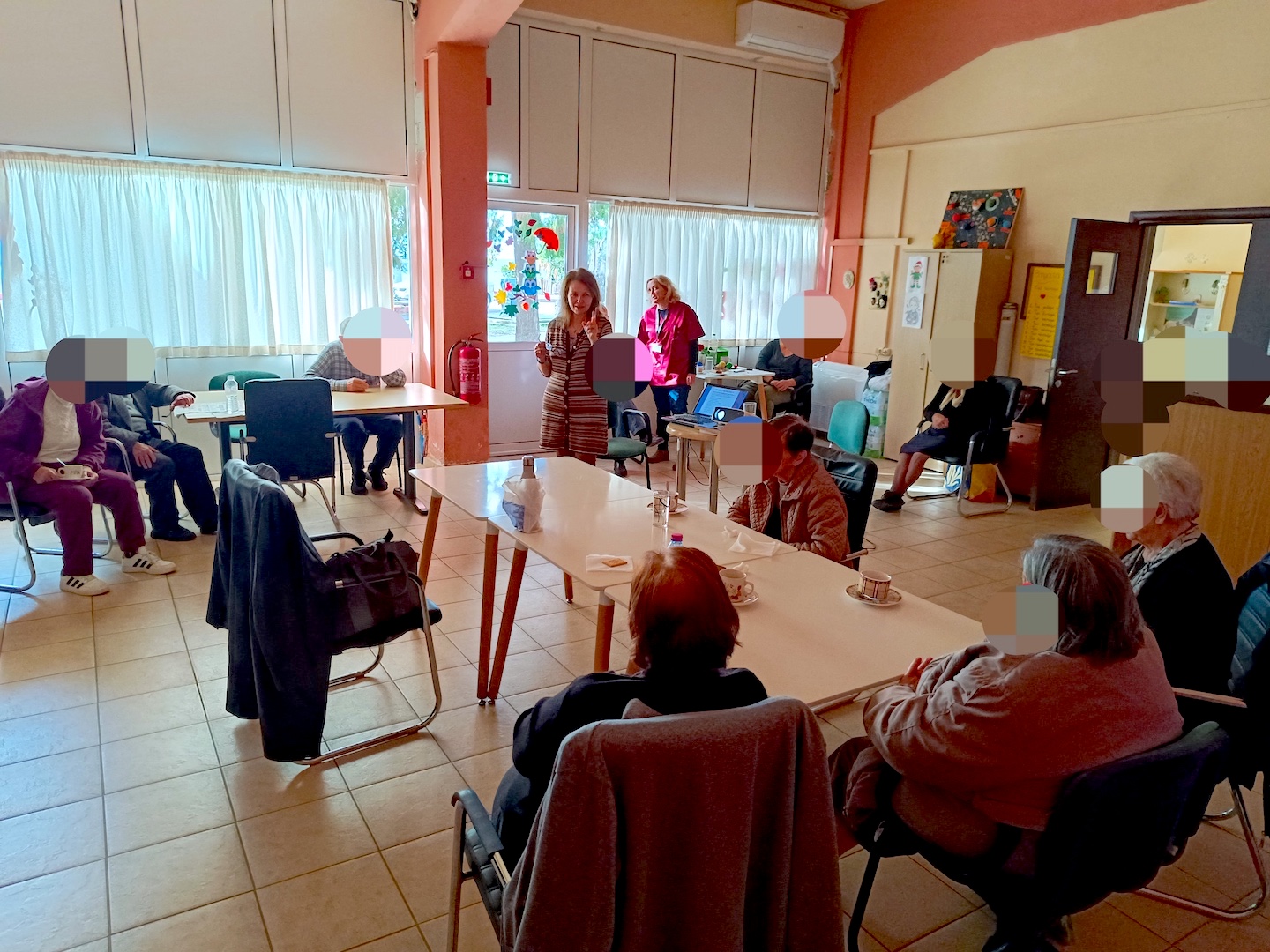 2025 11 19 KHFH Agrias TOMY Enydat 2