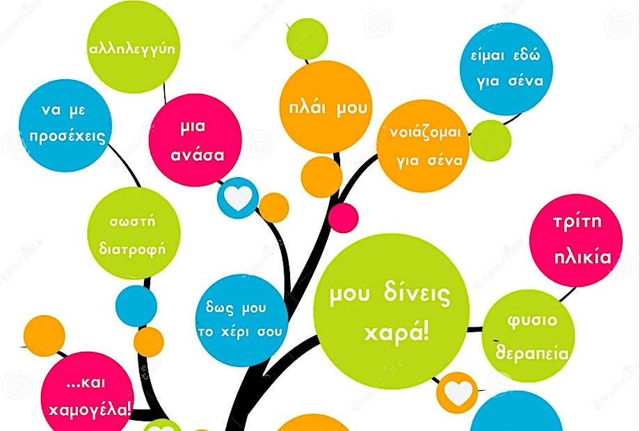 ΚΗΦΗ Αγριάς | Δήμος Βόλου