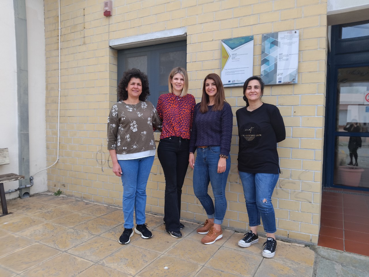 2023 04 27 KDHF MEA TOMY Ag