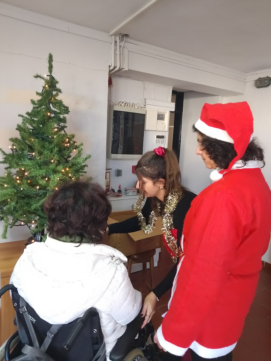 2023 12 20 KDHF AMEA Christmas 1