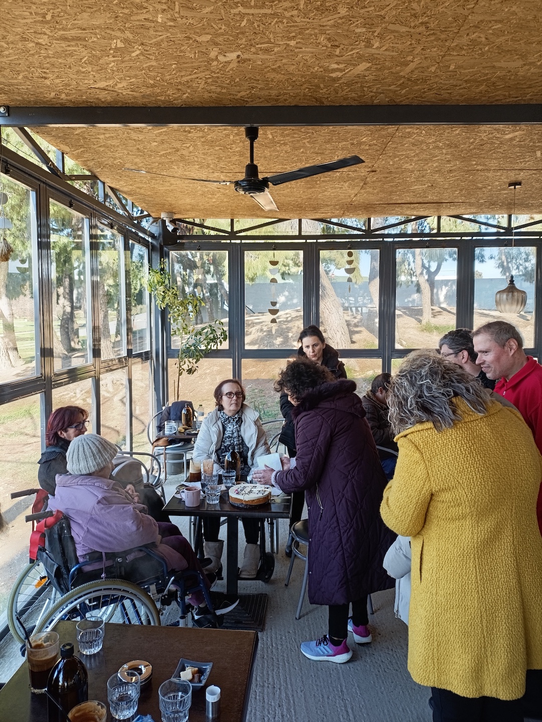 2024 12 11 KDHF AMEA Social Pharmacy 1