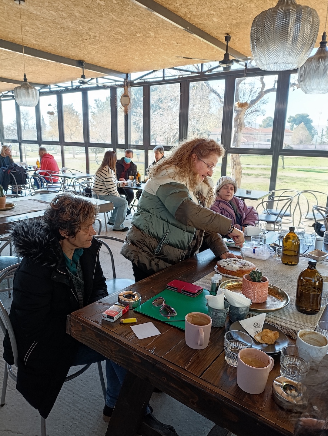 2024 12 11 KDHF AMEA Social Pharmacy 1