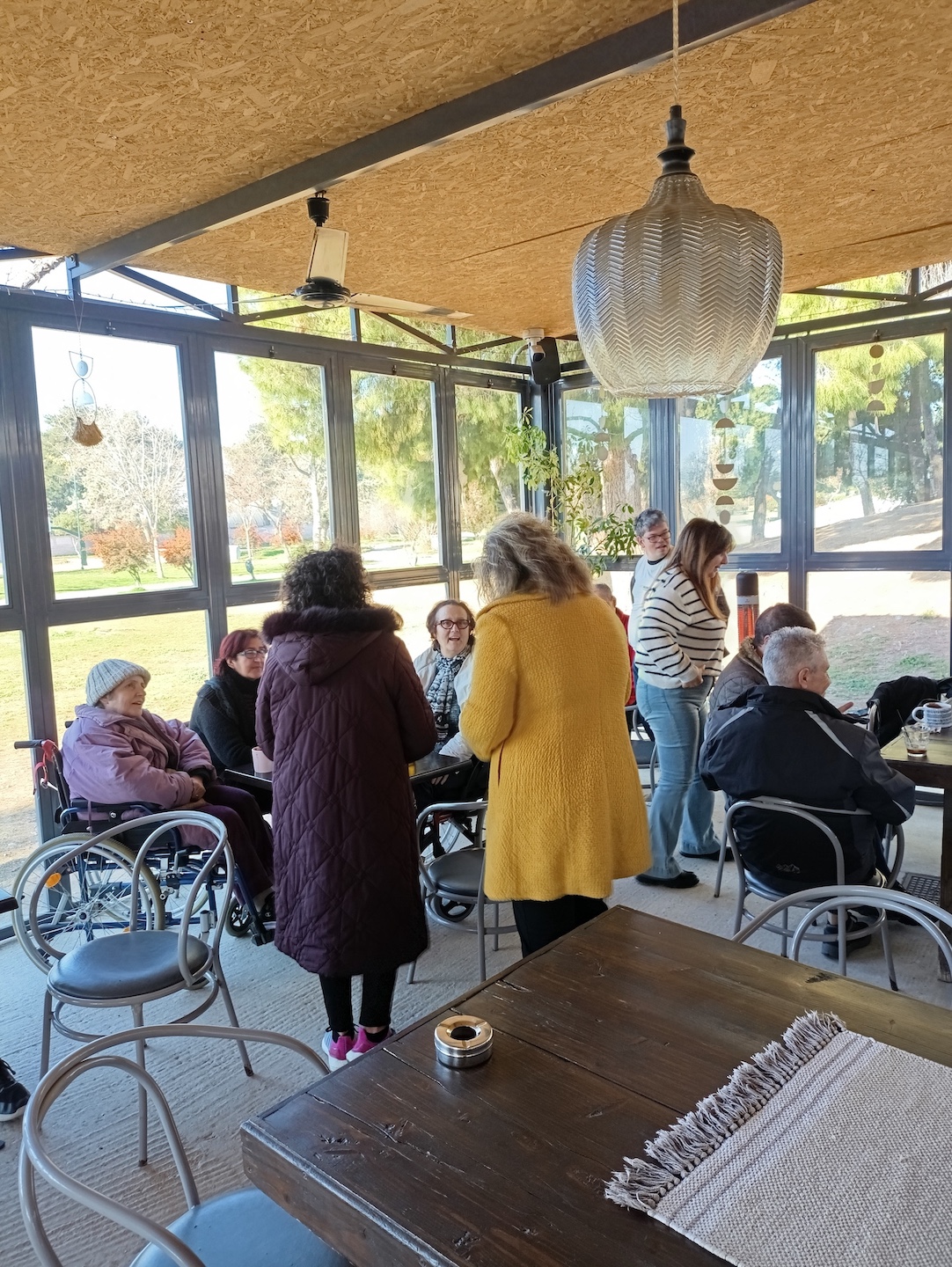 2024 12 11 KDHF AMEA Social Pharmacy 1