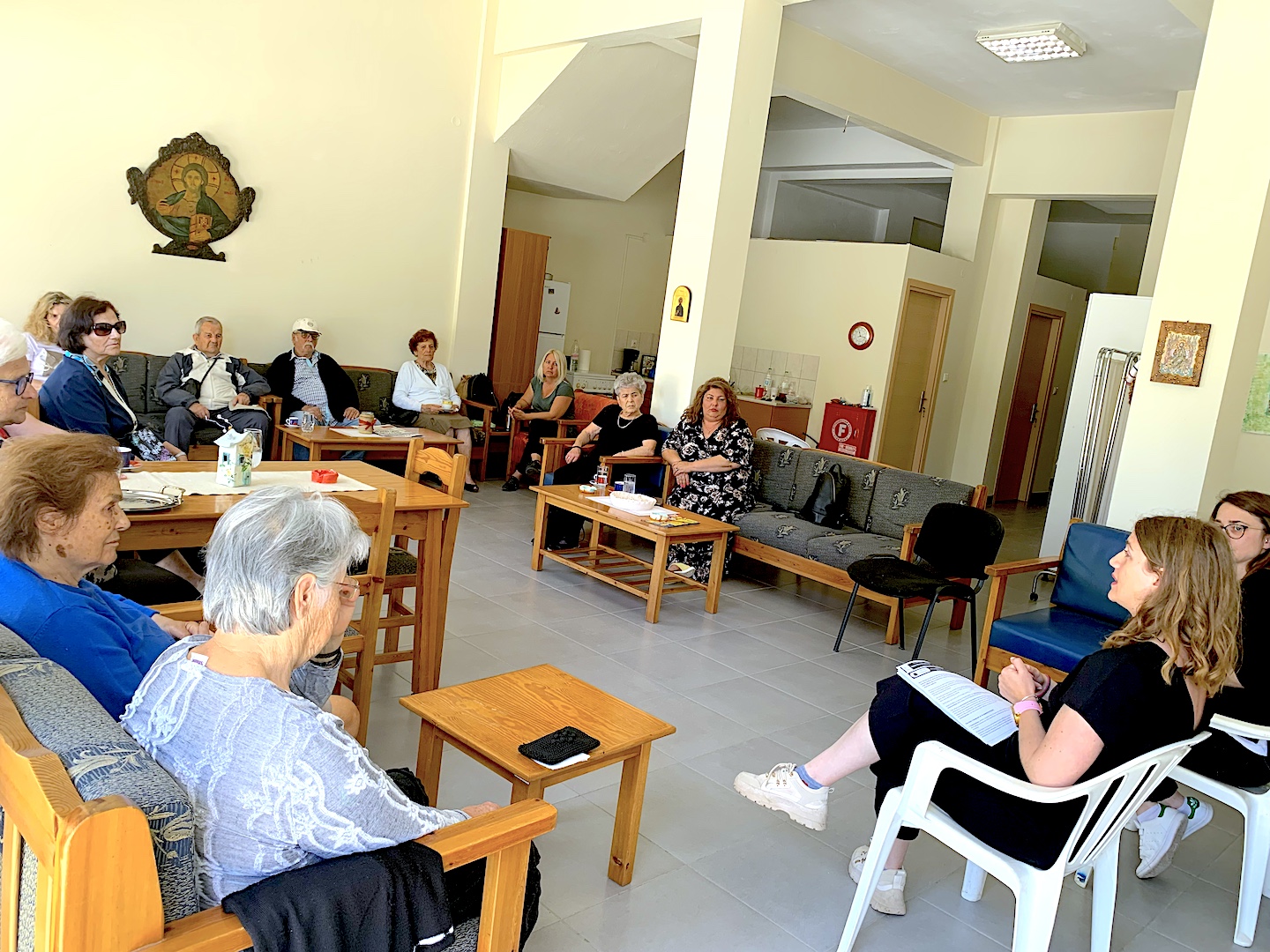 2024 05 13 KDHF ΑΜΕΑ Exodos 1