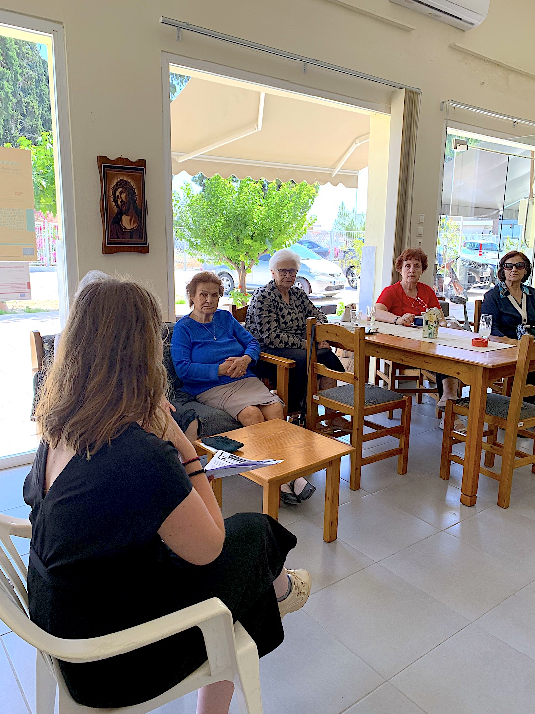 2024 05 22 KHFH N Agx Aftoanosa 2