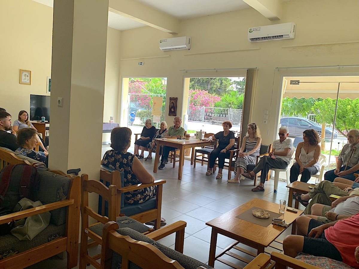 2024 05 13 KDHF ΑΜΕΑ Exodos 1