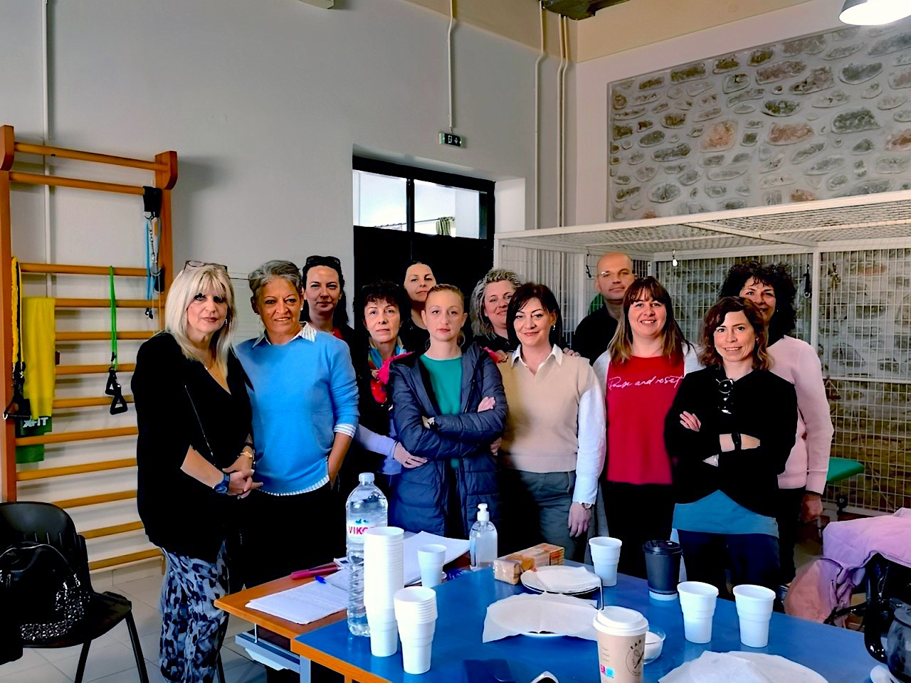 2024 09 27 ΚΔΗΦ ΑΜΕΑ Xenonas Astegon