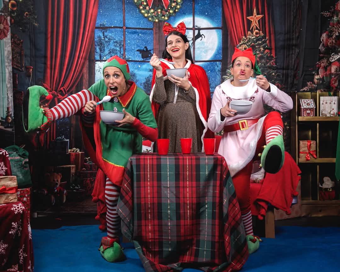 2024 12 11 KDHF AMEA Social Pharmacy 1