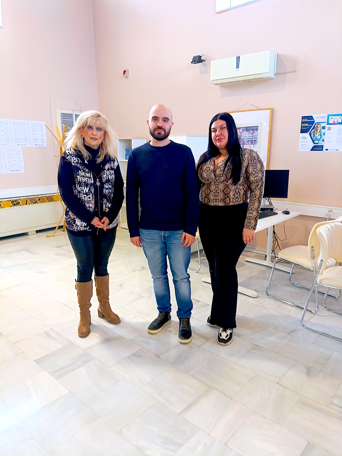 2025 02 13 KDHFAMEA TOMY Iolcou