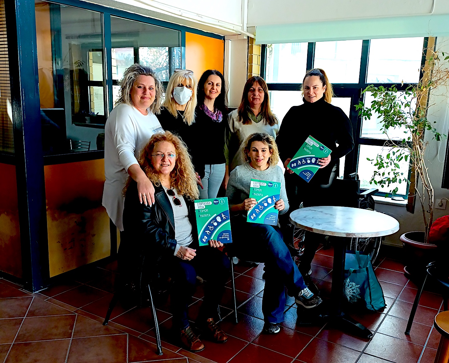 2025 03 06 ΚΔΗΦ Αμεα ΚΗΠΟΣ