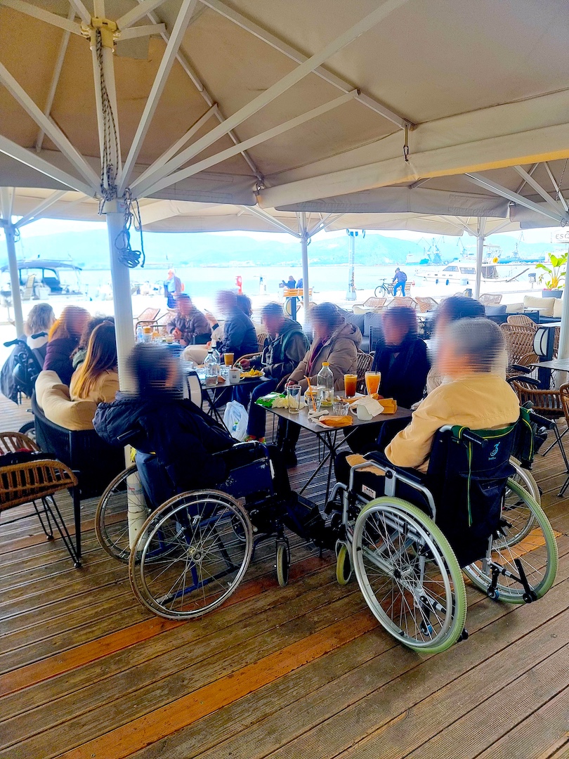 2025 03 27 KDHF AMEA Exodos 2