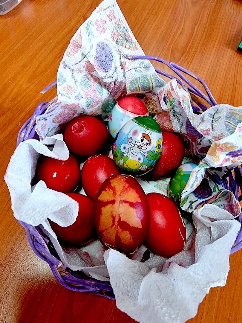 Κέντρο Διημέρευσης & Ημερήσιας Φροντίδας (ΚΔΗΦ ΑμεΑ)