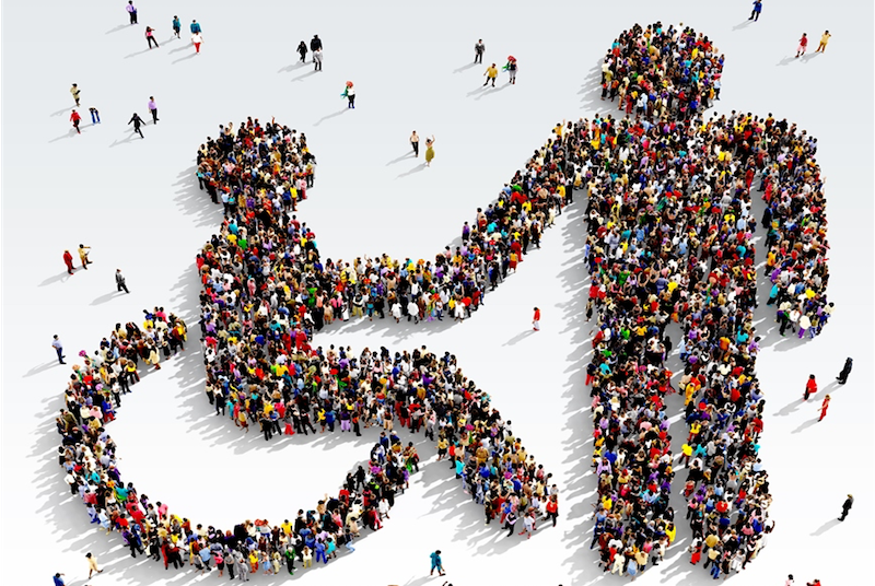 Κέντρο Διημέρευσης & Ημερήσιας Φροντίδας (ΚΔΗΦ ΑμεΑ)