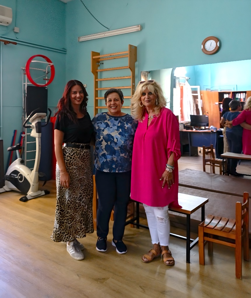 2025 09 18 KDHF AMEA KDHF Artas 2