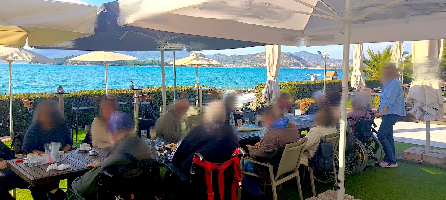 2025 10 21 ΚΔΗΦ Αμεα Διατροφη 1